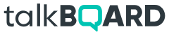 TalkBoard